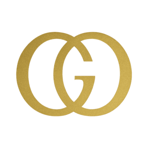 GUCCIAvenue